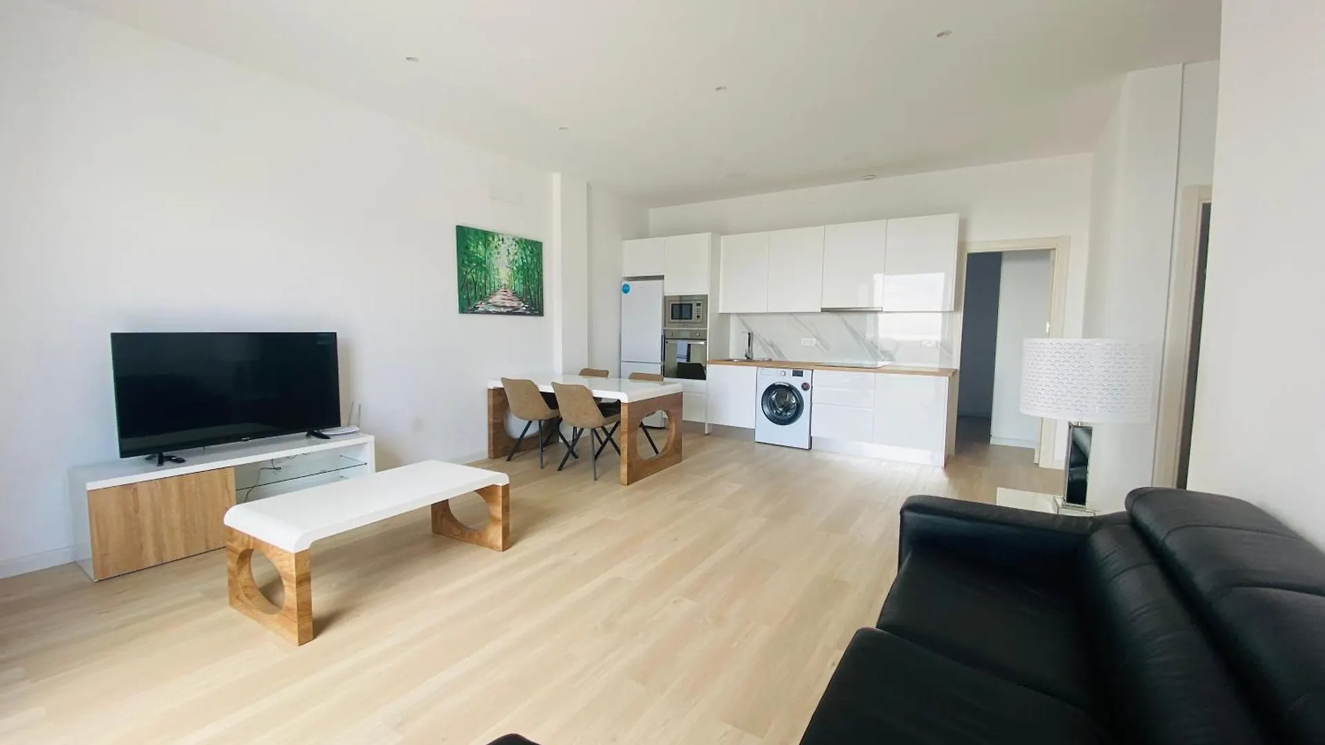 Atlantico Plaza Apartments Puerto del Carmen   Puerto del Carmen (Lanzarote)