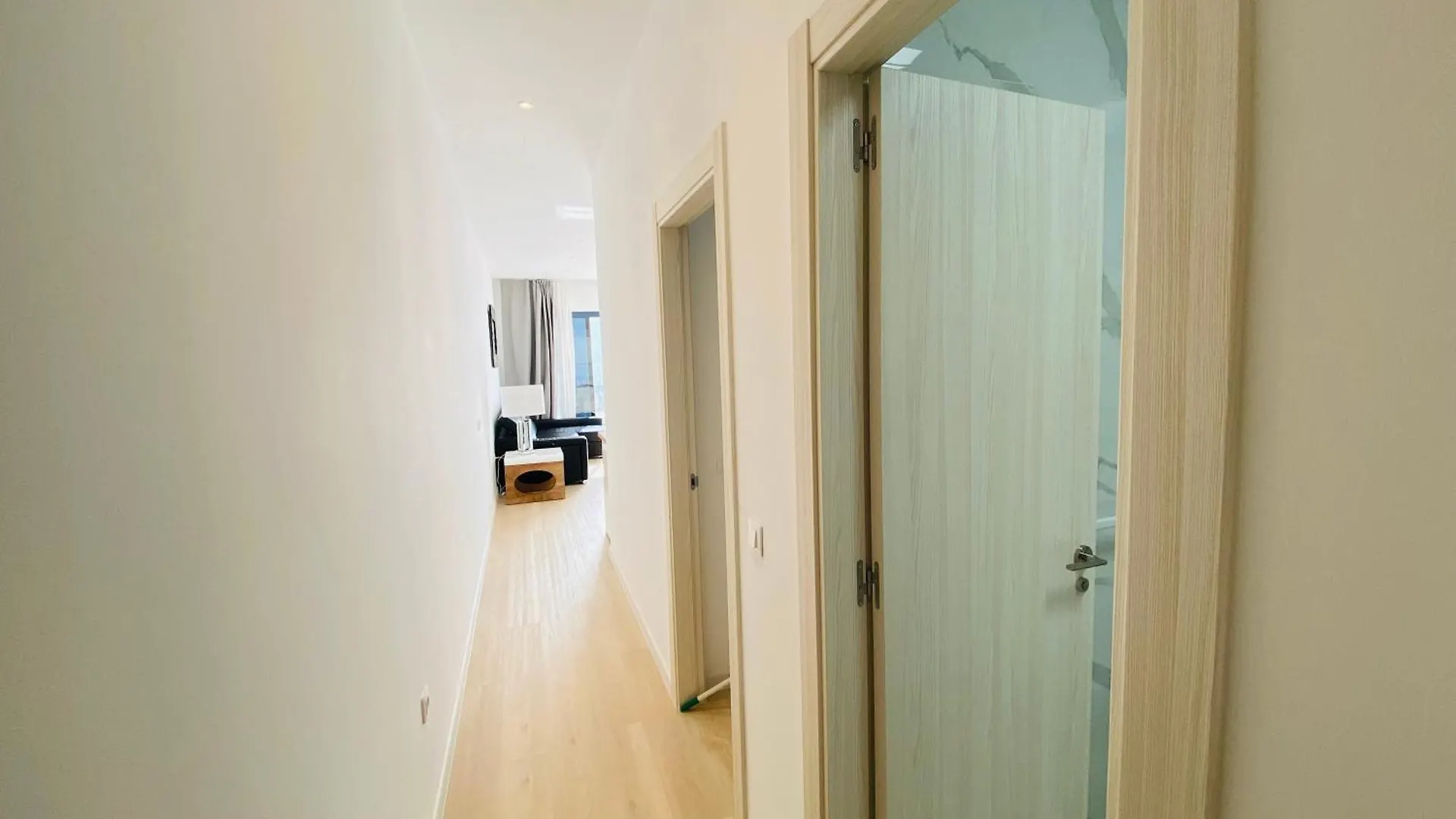 Atlantico Plaza Apartments Puerto del Carmen  Puerto del Carmen (Lanzarote)