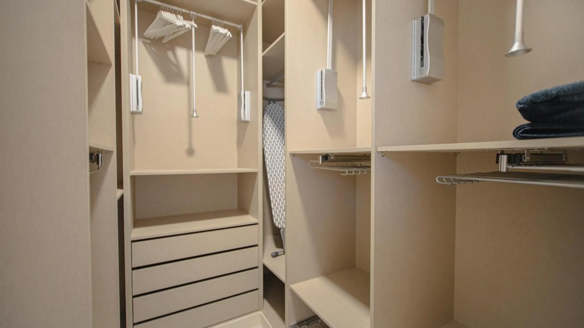 Atlantico Plaza Apartments Puerto del Carmen